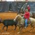 Team Roping